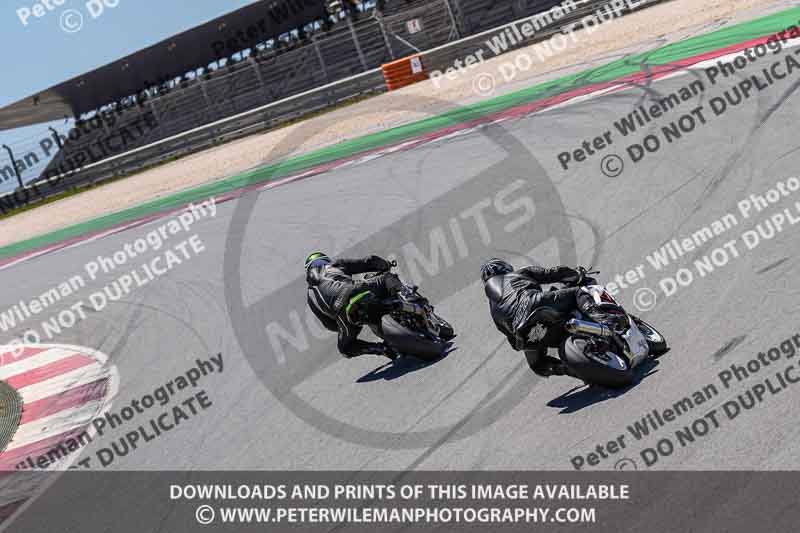 May 2024;motorbikes;no limits;peter wileman photography;portimao;portugal;trackday digital images